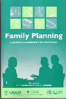 Global Handbook